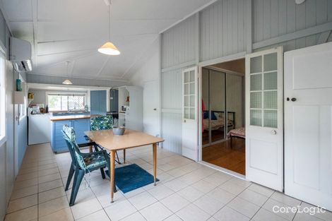 Property photo of 6 Kelly Street Burnett Heads QLD 4670