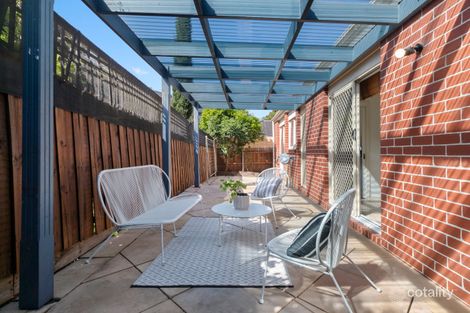 Property photo of 2/45 Jean Street Cheltenham VIC 3192