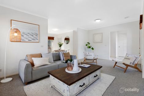 Property photo of 2/45 Jean Street Cheltenham VIC 3192