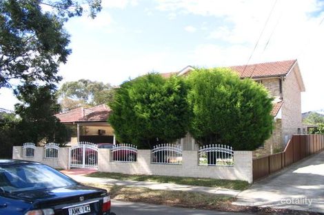 352 Princes Hwy, Sylvania, NSW 2224