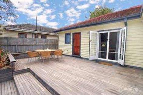 Property photo of 6 Rivette Street Mordialloc VIC 3195