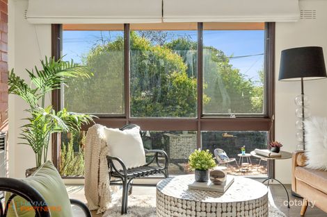 Property photo of 8 Bendigo Street Fisher ACT 2611