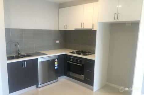 Property photo of 12/35-39 Eighth Boulevard Springvale VIC 3171