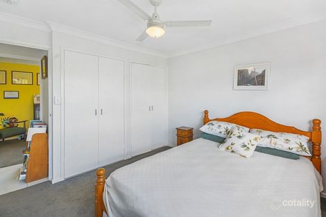 Property photo of 14/11 Mahina Place Wishart QLD 4122