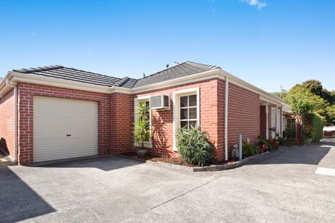 Property photo of 2/45 Jean Street Cheltenham VIC 3192