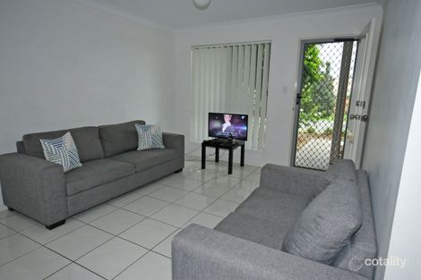 Property photo of 30/350 Leitchs Road Brendale QLD 4500
