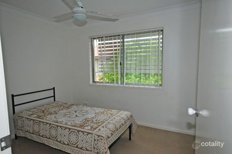 Property photo of 30/350 Leitchs Road Brendale QLD 4500