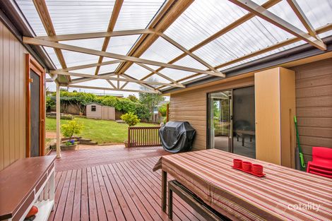 22 Cranwell St, Park Grove, TAS 7320
