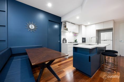 Property photo of 904/25 Shafston Avenue Kangaroo Point QLD 4169