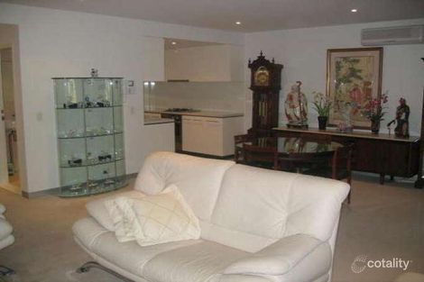 Property photo of 6/3 Jones Street Pyrmont NSW 2009