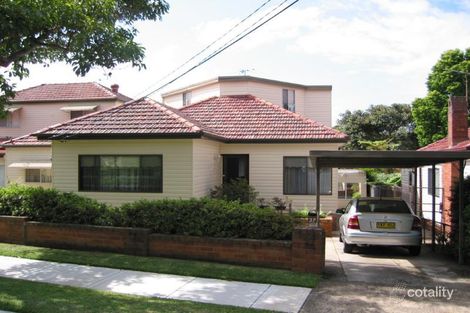 37 Walter St, Mortdale, NSW 2223