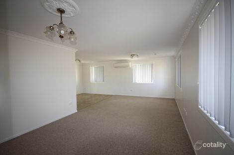 Property photo of 5 Carmody Street Warwick QLD 4370