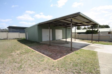 Property photo of 5 Carmody Street Warwick QLD 4370