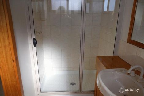 Property photo of 3A Eurella Street Kings Meadows TAS 7249