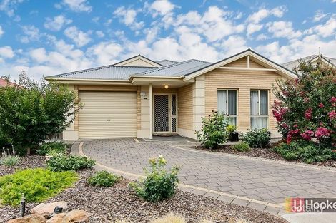 17a Harrow St, Dover Gardens, SA 5048