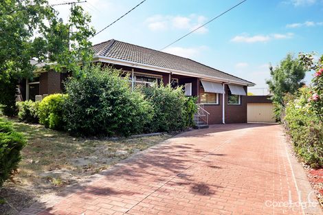 Property photo of 18 Cooper Avenue Glen Waverley VIC 3150