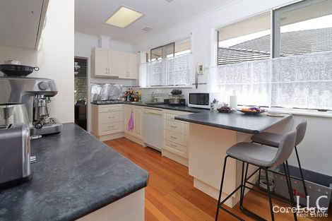 Property photo of 18 Cooper Avenue Glen Waverley VIC 3150