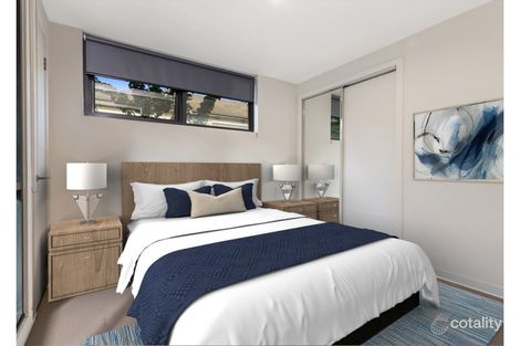 Property photo of 104/402 Dandenong Road Caulfield North VIC 3161