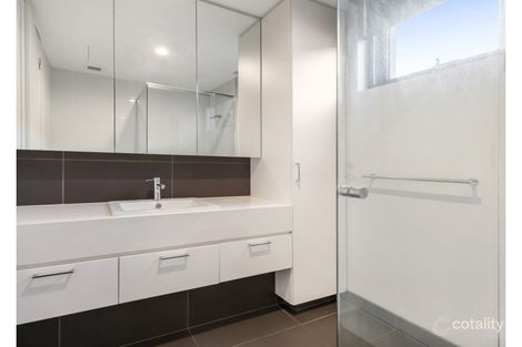 Property photo of 104/402 Dandenong Road Caulfield North VIC 3161