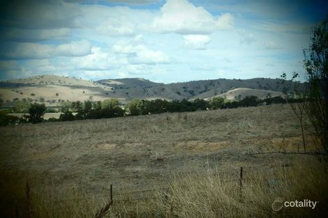 3 Charlotte St, Gundagai, NSW 2722