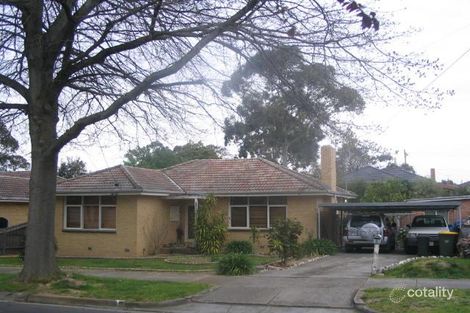 6 Crimson Ave, Blackburn South, VIC 3130