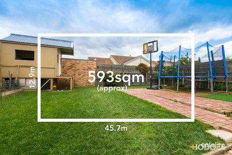 Property photo of 63 Isabella Street Geelong West VIC 3218