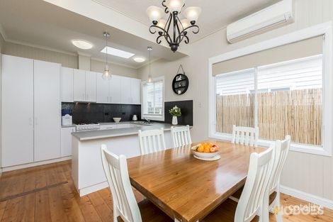 Property photo of 63 Isabella Street Geelong West VIC 3218