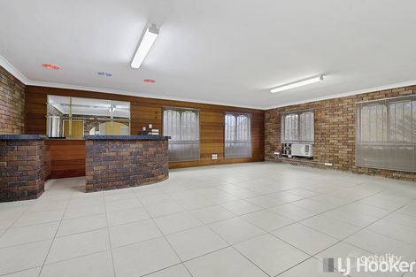 Property photo of 15 Hull Street Thorneside QLD 4158