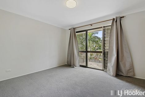 15 Hull St, Thorneside, QLD 4158