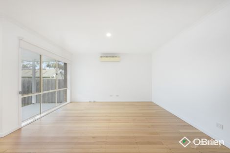 Property photo of 5A Mountain View Crescent Seaford VIC 3198