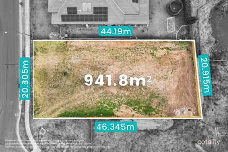 2 Balmoral Rise, Wilton, NSW 2571