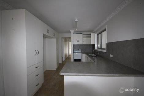 Property photo of 5 Carmody Street Warwick QLD 4370