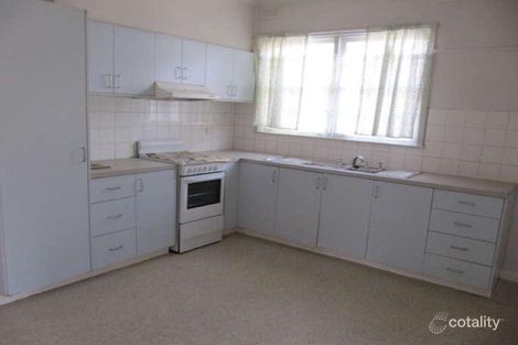 Property photo of 15 George Street St Arnaud VIC 3478