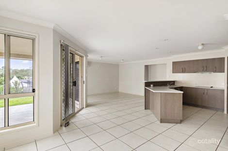Property photo of 85 Oakwood Road Warner QLD 4500