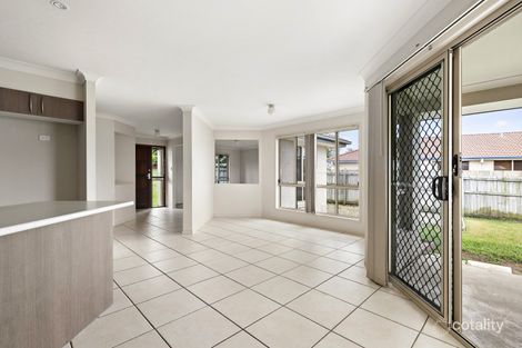 Property photo of 85 Oakwood Road Warner QLD 4500