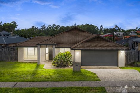 Property photo of 85 Oakwood Road Warner QLD 4500