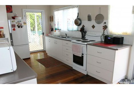 Property photo of 89 Horsman Road Warwick QLD 4370