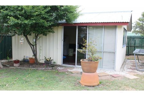 Property photo of 89 Horsman Road Warwick QLD 4370