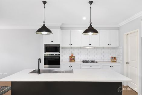 Property photo of 2/44 McGee Drive Kearneys Spring QLD 4350