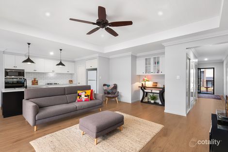 Property photo of 2/44 McGee Drive Kearneys Spring QLD 4350