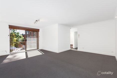 13/63-69 Auburn St, Sutherland, NSW 2232