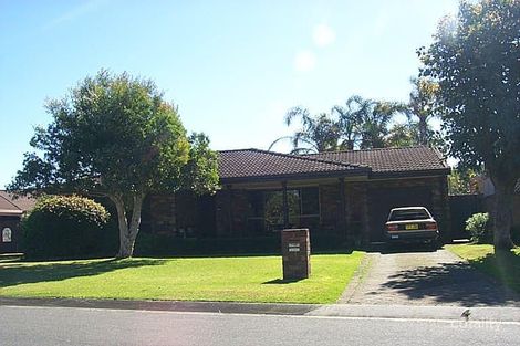 3 Mckinnon St, East Ballina, NSW 2478