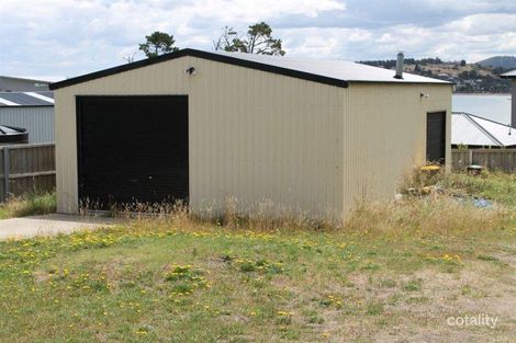 Property photo of 19 Fourth Avenue Dodges Ferry TAS 7173