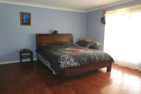 Property photo of 65 Brigalow Street Jandowae QLD 4410