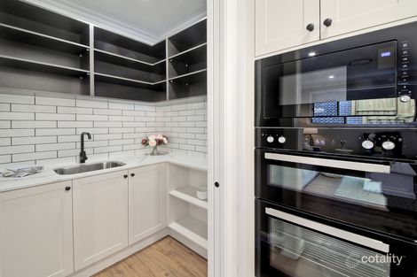 Property photo of 1867 Mount Gravatt-Capalaba Road Chandler QLD 4155