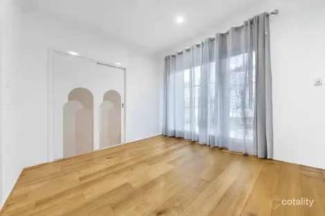 Property photo of 13 Ravenshaw Chase Tarneit VIC 3029