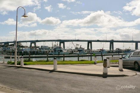 Property photo of 3/165 Marine Parade San Remo VIC 3925