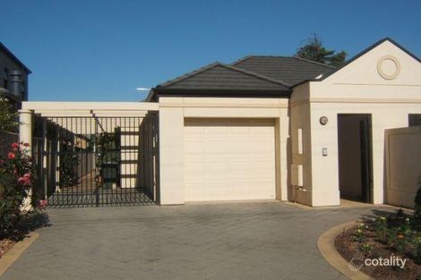 15a Edwin Ave, Collinswood, SA 5081