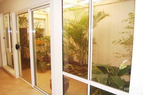 Property photo of 15A Edwin Avenue Collinswood SA 5081