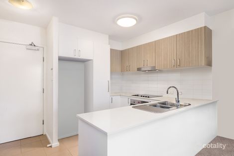 Property photo of 91/148 Flemington Road Harrison ACT 2914